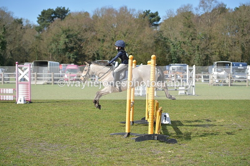 NGP_0760 - Time 10:23 to 10:34