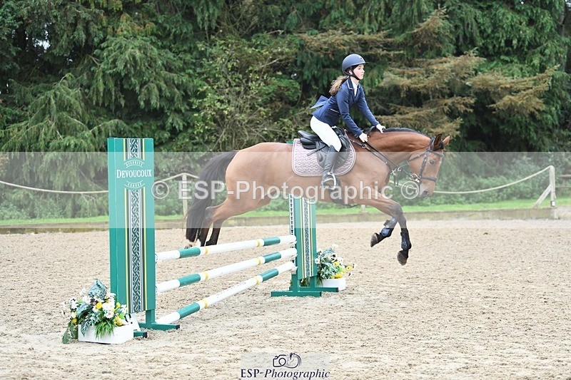 231001-094232-01816 - Cls 1 70cm Start to 9.40 CW