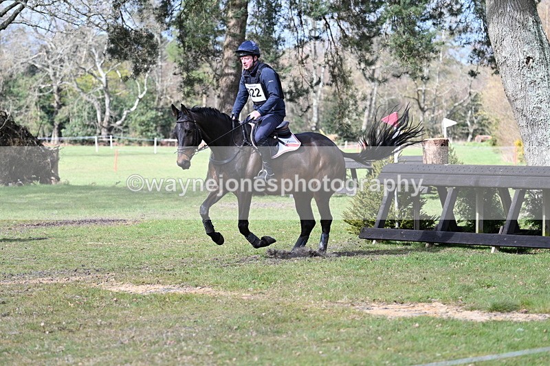 WJ7_2802 - Time 15:24 to 15:39