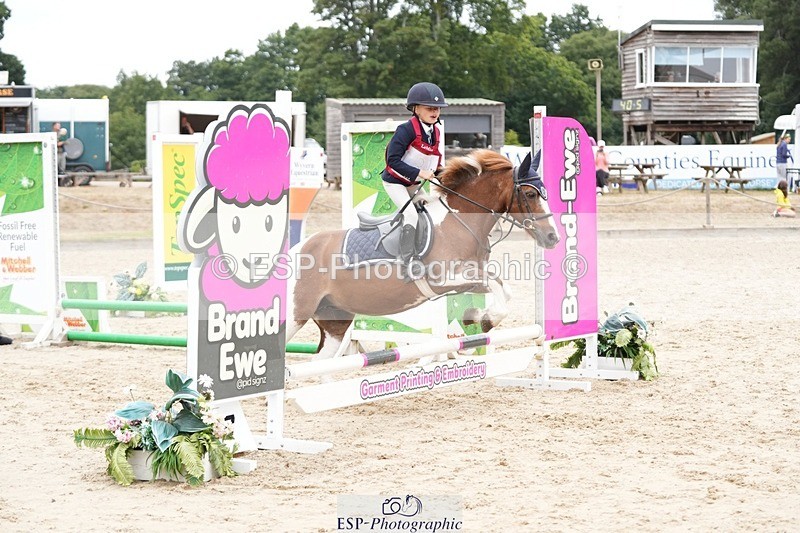 250820A-102106-02297 - Round 2, 9.45 to 10.45 Break