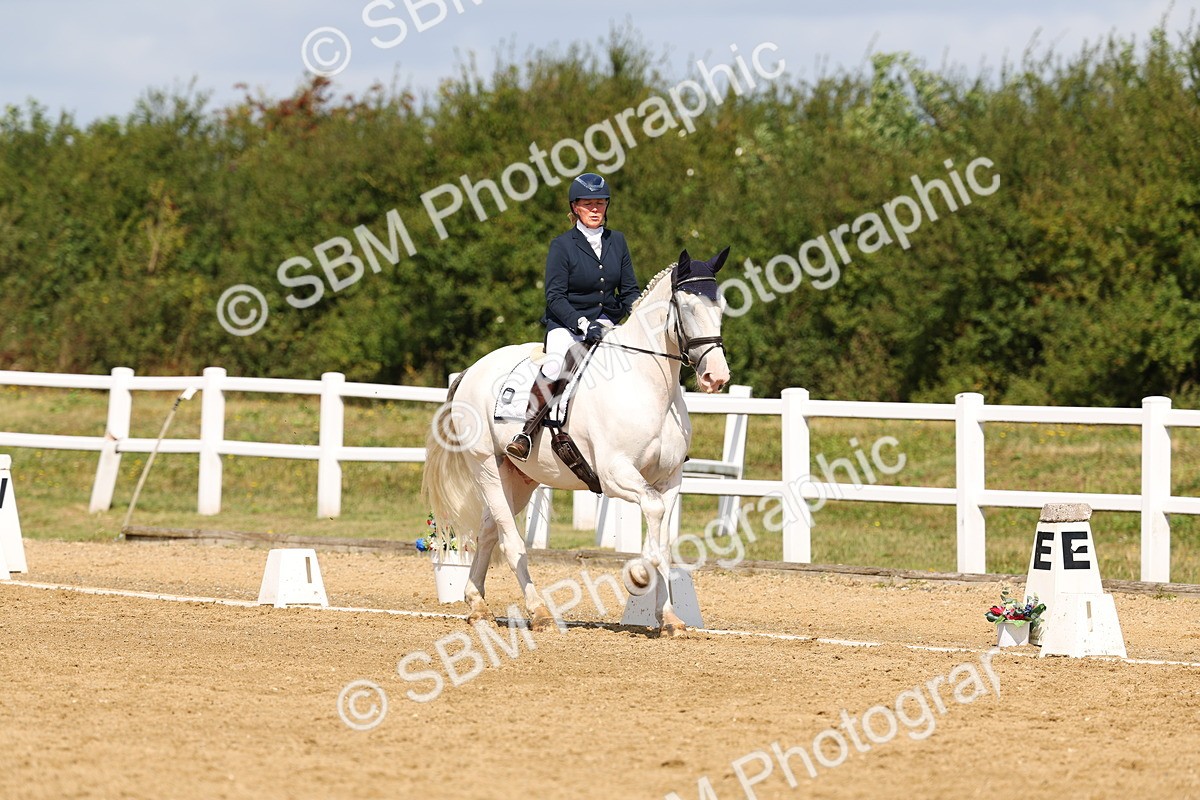 SBM_011730 - Class 1 - Prelim 19 - 10.50-11.46