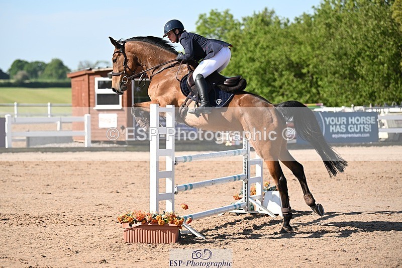 250510-091839-09889 - Cls 19 Snr British Novice and 90cm Open