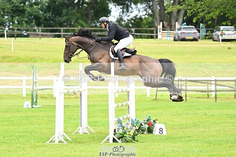 240707-114944-20070 - Cls 47 Foxhunter 2nd Round