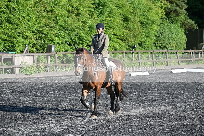 WJ7_4629 - Class 2 Prelim 1