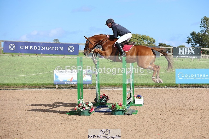 250911-155732-02870 - Cls 6 National 1.30m Open