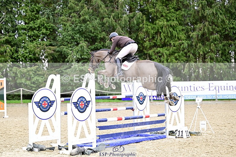 260214A-165025-01534 - 6 Foxhunter and 1m 20 Open