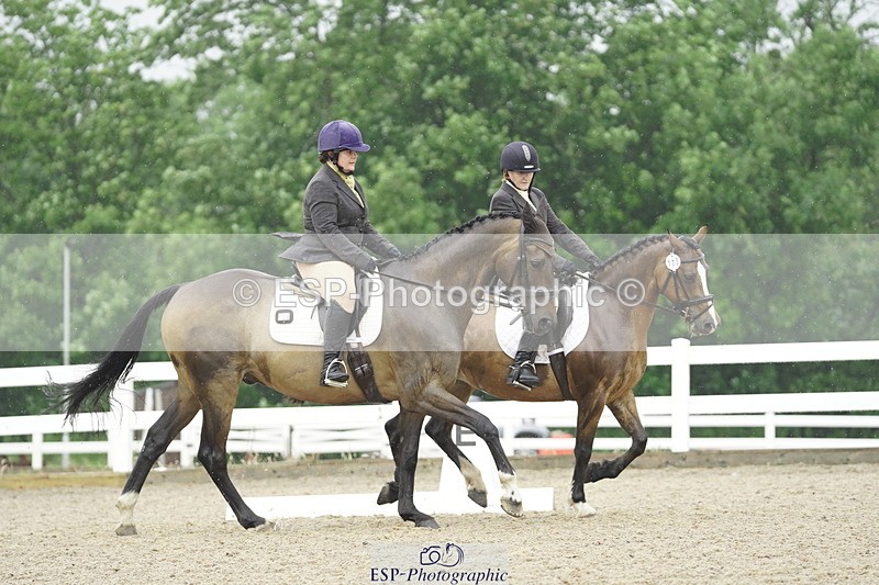 230708A-124526-00507 - BRC Pairs 5