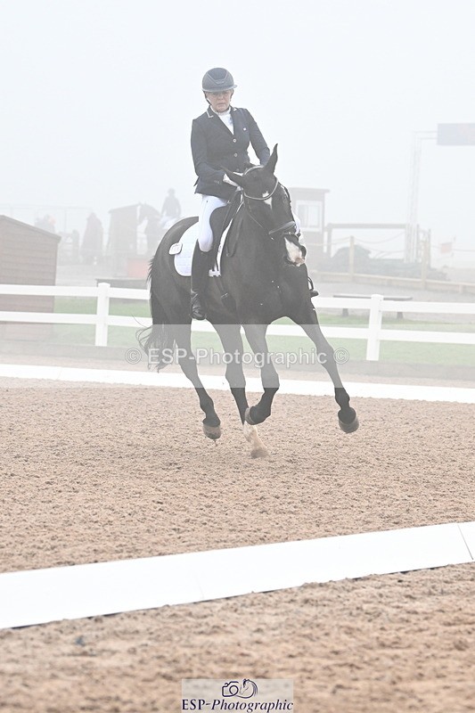 240217A-103044-01391 - 140-Mandy.Day-Nikki-Vajaps