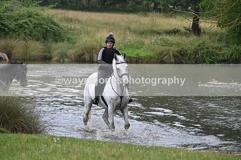 WJ7_7777 - Time at Water 11:06 to 11:21