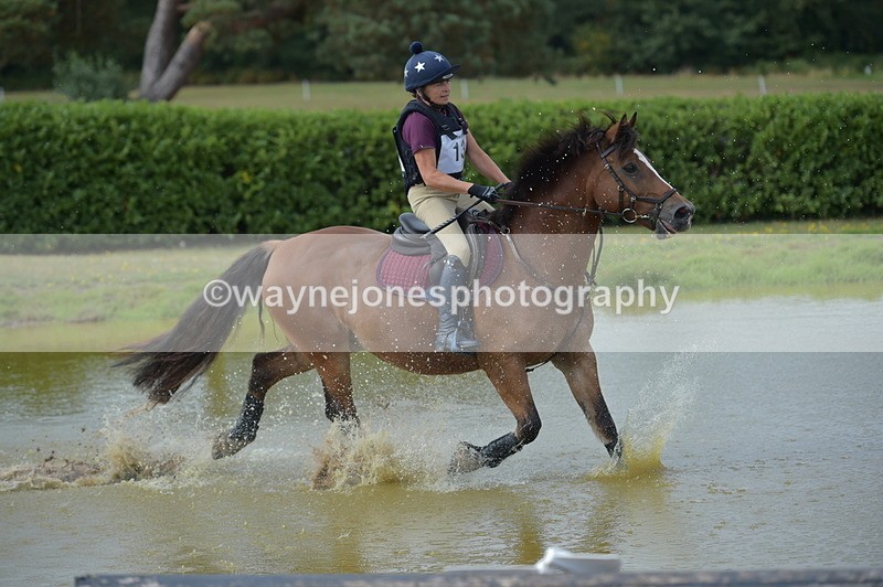 NGP_1143 - XC Time 10:22 to 10:35