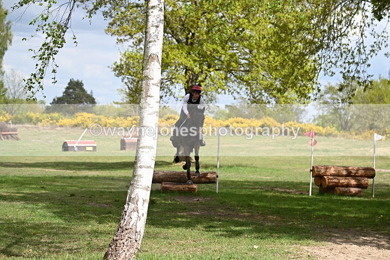 WJ6_0900 - Time 14:53 to 15:16