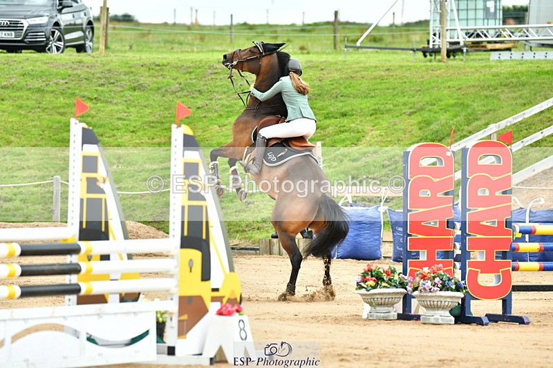 230720A-132637-03028 - Cls 37, Amateur 1.05m