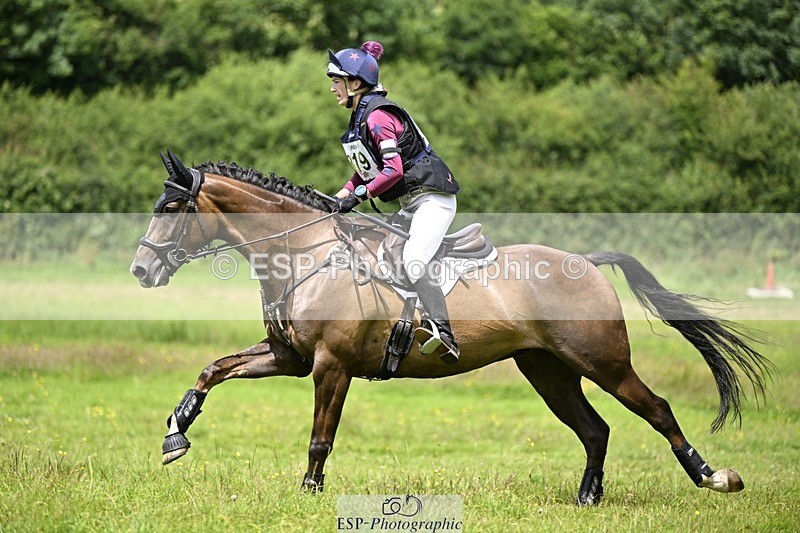 240630-140459-01791 - 819-Megan_Tucker-Watchover_Zebedee