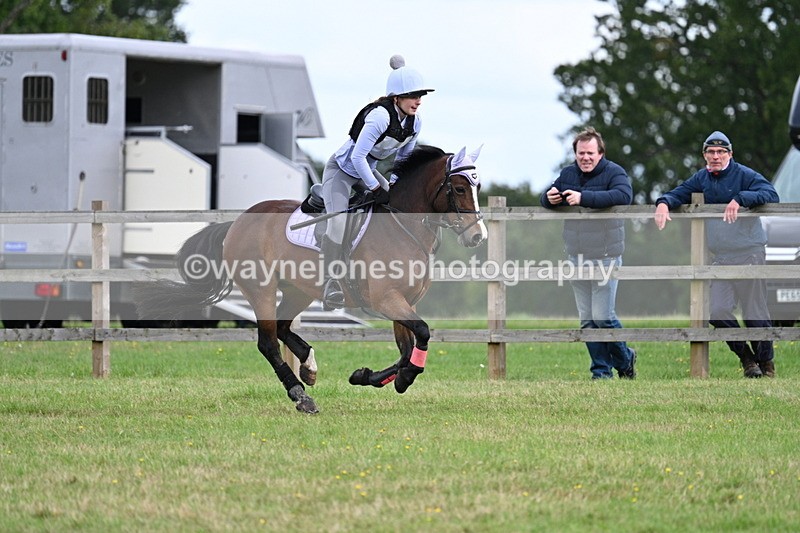 WJ7_8760 - 60cm Time 12:31 to 12:50