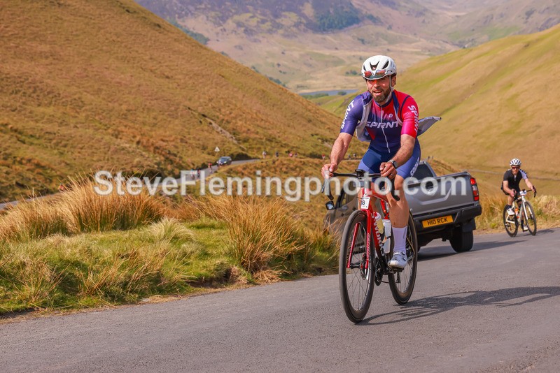 110407-2 - Newlands Pass 11.00-12.00