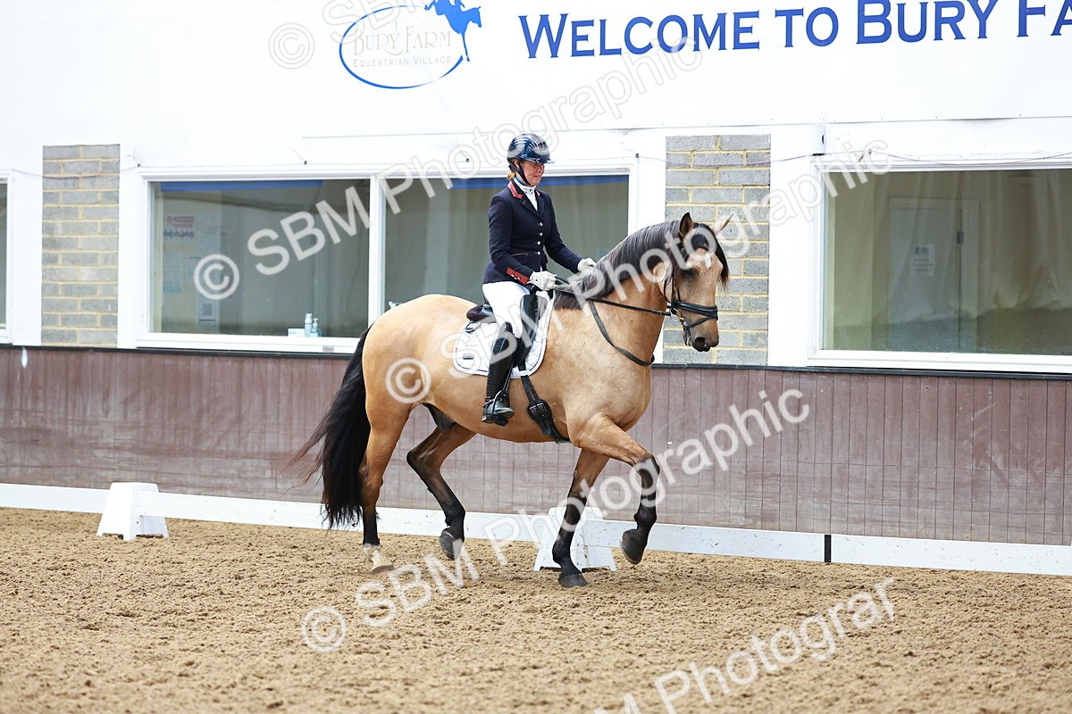 SBM_000456 - Class 3 - Prelim 2