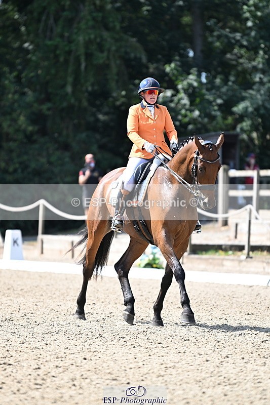 250810A-111758-05832 - 052-Tyler.BradshawMexx