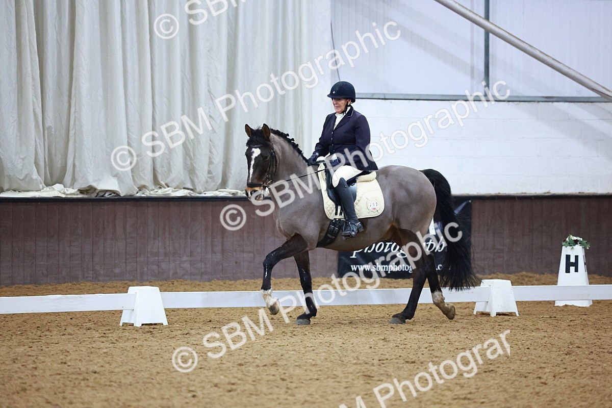 SBM_005078 - Elementary Music