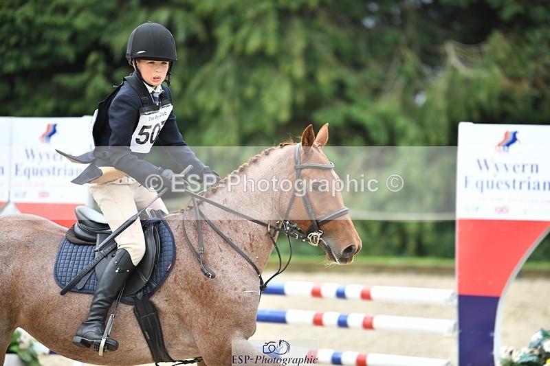 230827-103445-23142 - SJ 10 to 11.30 coursewalk