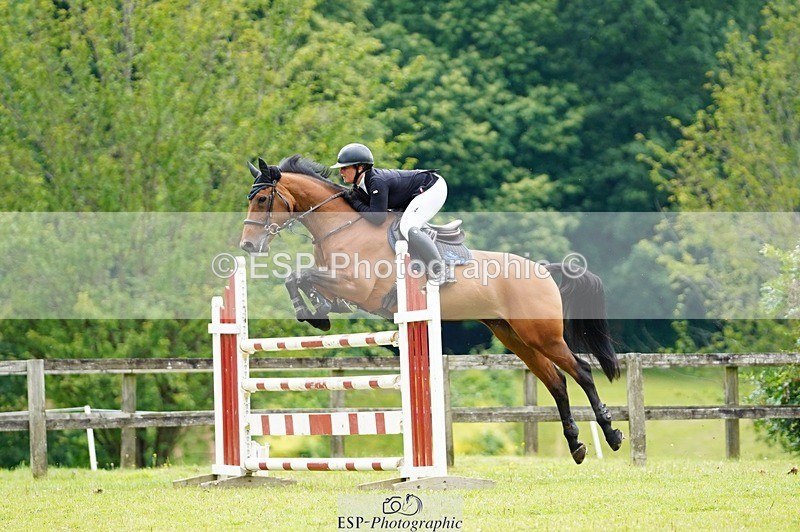 240712-141710-34892 - Cls 161 Snr 1.20m Open