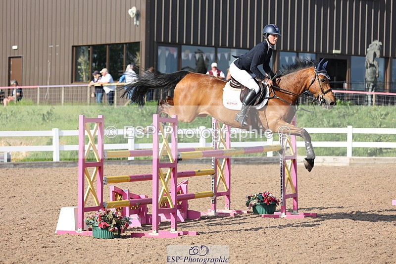 240510A-174502-09805 - Cls 19 Newcomers