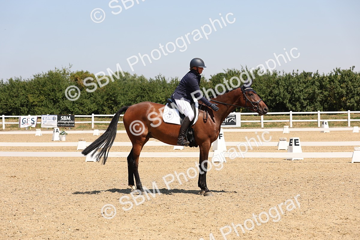 SBM_004297 - Prelim 4 - 11.30-12.47