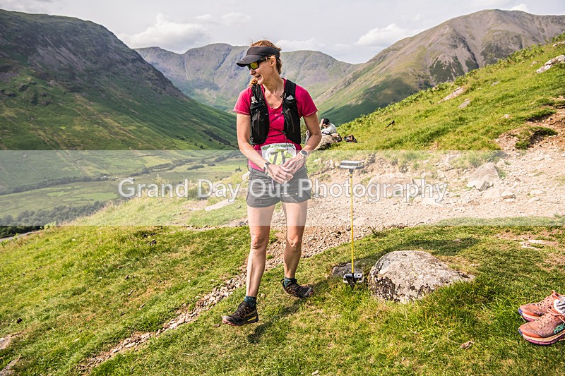 Wasdale-1175 - Wasdale Horseshoe Fell Race (Bad weather route) Saturday 11th July 2026