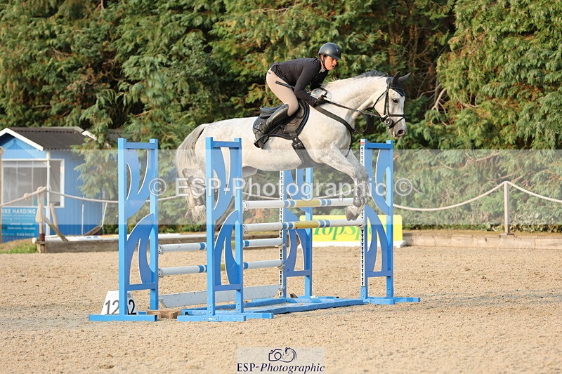 250816A-181834-03351 - Cls 11 Snr Foxhunter