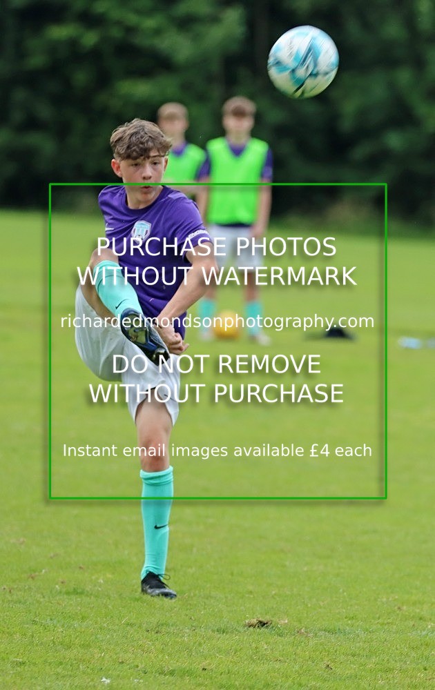 IMG_0791 - Pause United U18's (25/7/24)