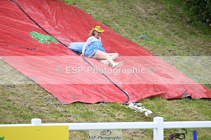 250613A-183353-03385 - Cls 7 Ride and Run