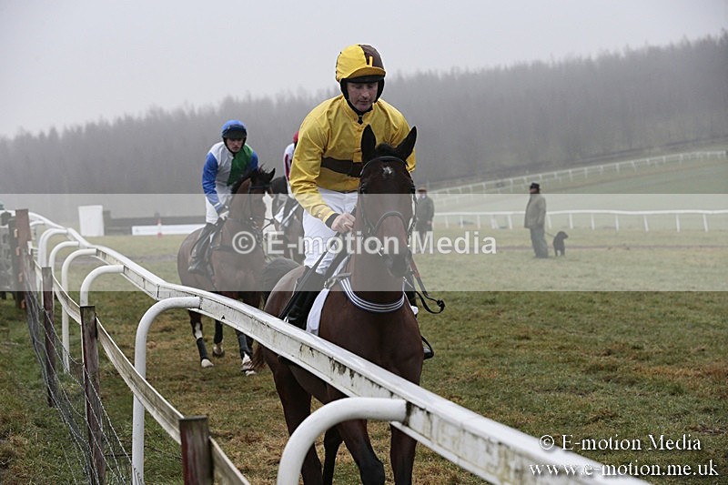 PtP 200118 8 - Barbury International Racing Club Point-to-Point 20/01/18