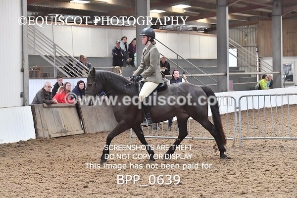 BPP_0639 - RING 2