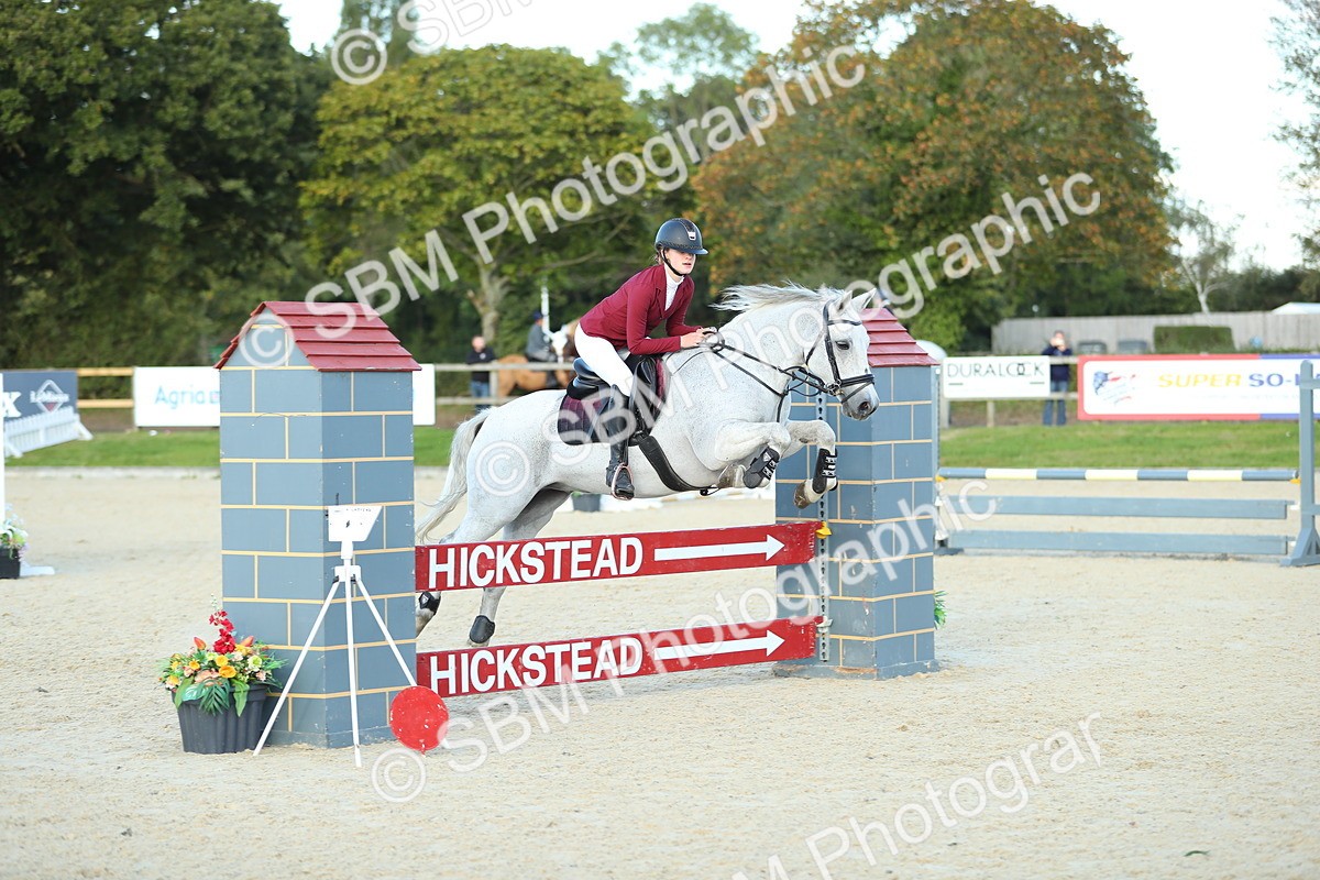 SBM_29843 - J52 - Open 80 & 90cm