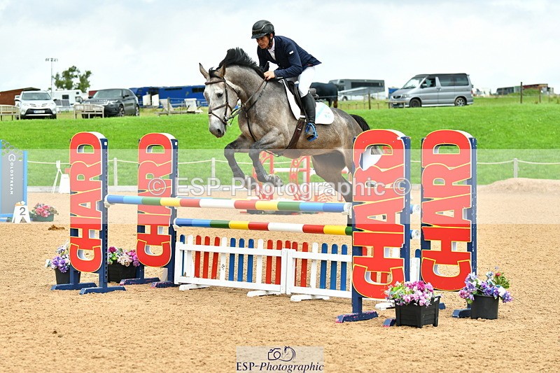 230728A-123033-01554 - Cls 2 Newcomers