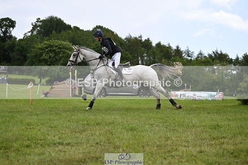 240526-132856-22473 - 421-ASK_FOR_MANCHIER-Tom_Jackson