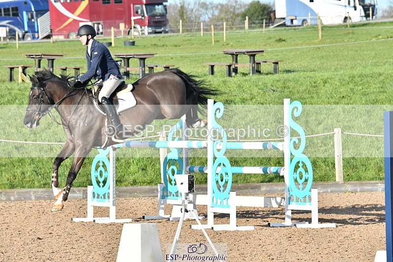 240306A-163124-02482 - Cls 5 Foxhunter and 1.20m Open