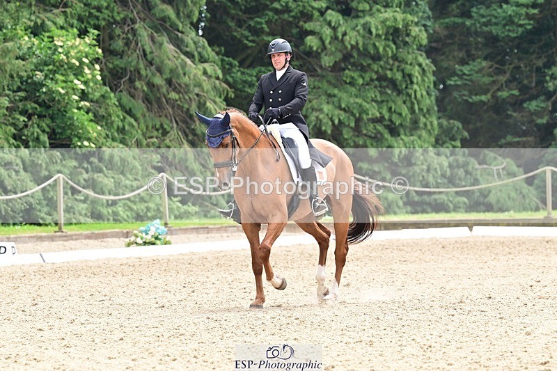 260528A-134006-03842 - C-302-Matthew.Glentworth