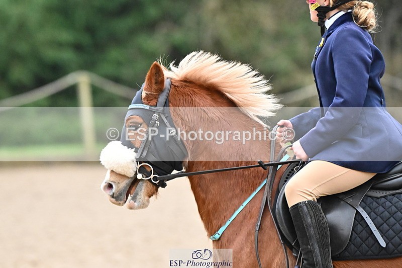 250208A-091640-00085 - Cls 1 60cm