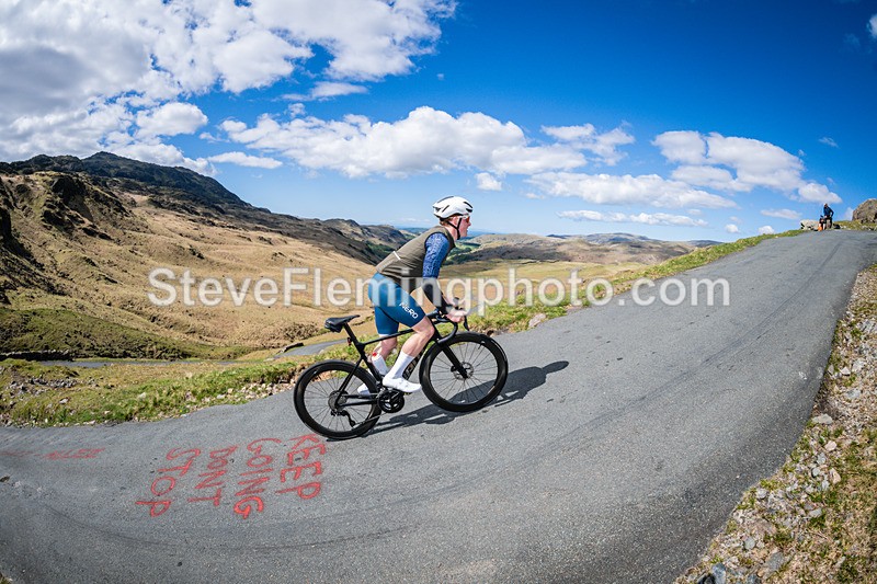 111742 - Hardknott Pass Camera 2 11.00-12.00