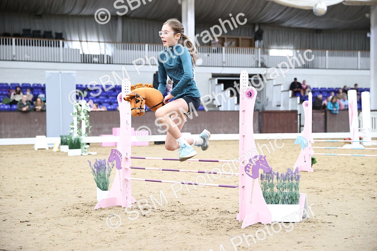 SBM_002584 - Class 10 - 50cm