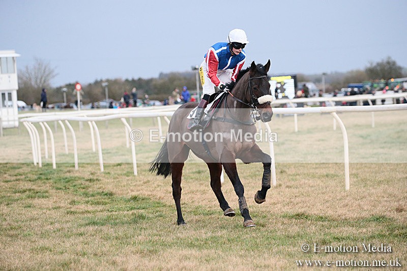PtP 270119 479 - Cocklebarrow Races 27/01/19