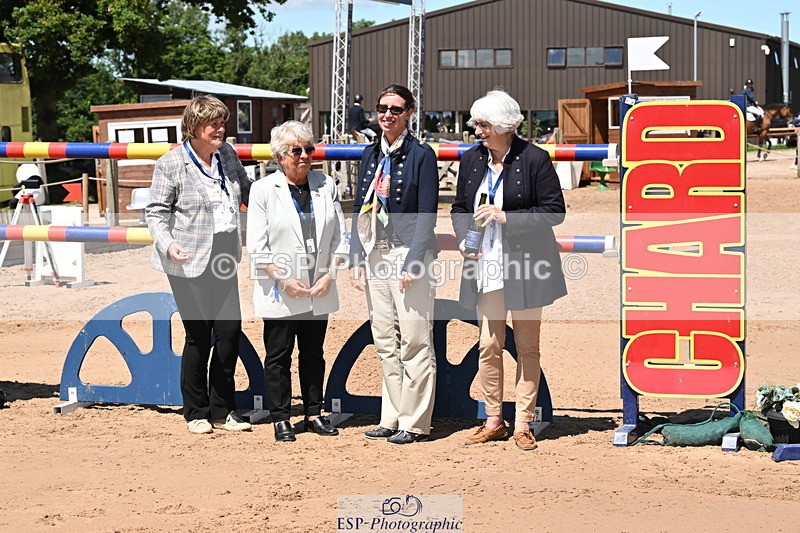 240721A-134657-18177 - Cls 8 3 Star Big Tour 1.55 Grand Prix Jump off