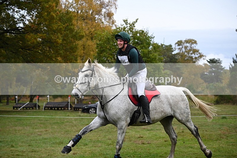 WJ6_4412 - 100cm Cam 1 Time 14:36 to 14:22