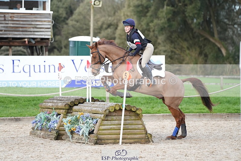 260228A-145610-01142 - Cls 3, 90cm