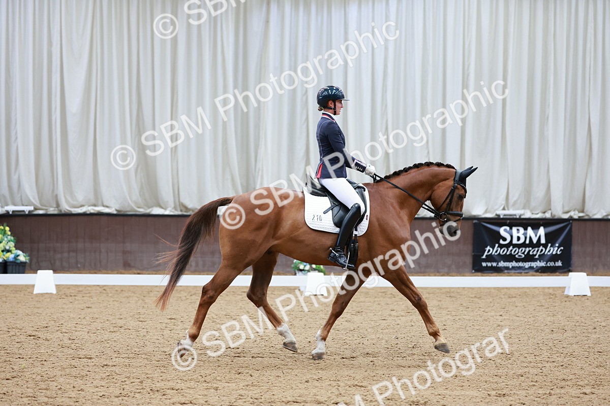 SBM_004320 - Class 1 - Prelim 6 - 12.11-13.07