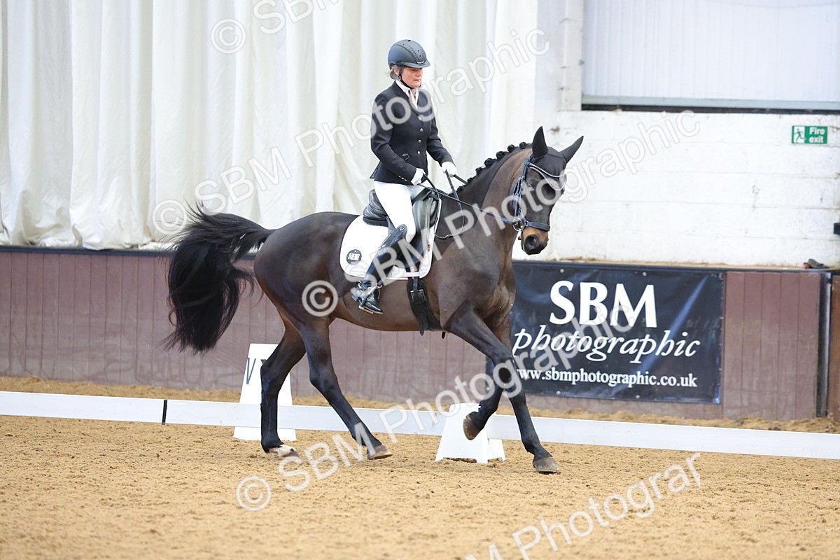 1I0A8955 - Class 3-6-9 - FSM - AM