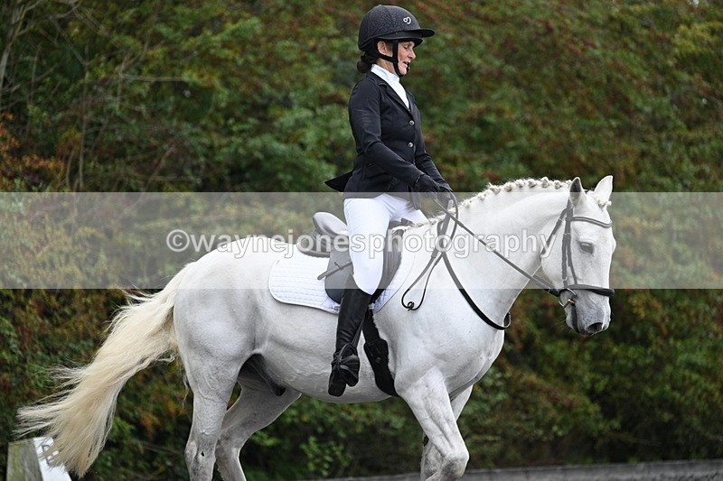 WJ7_4171 - Time 11:43 to 12:09