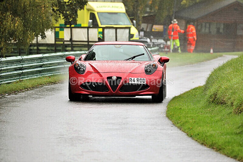 04-10-2020 Pete Wilson-136 - 4th Oct 2020