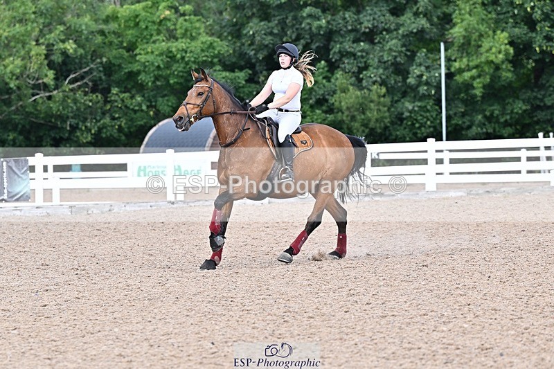 250624-161532-00079 - 60cm