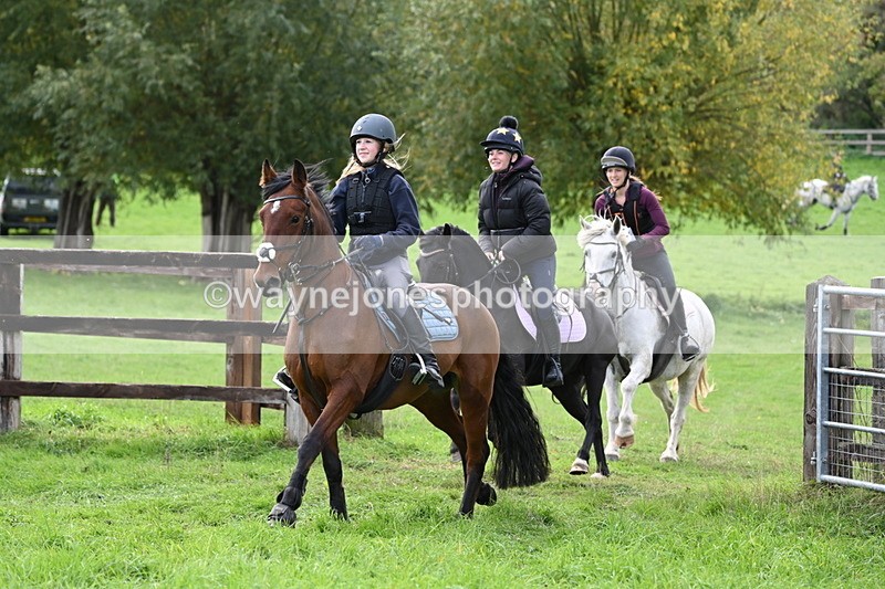 WJ6_3577 - Time 12:03 to 12:37